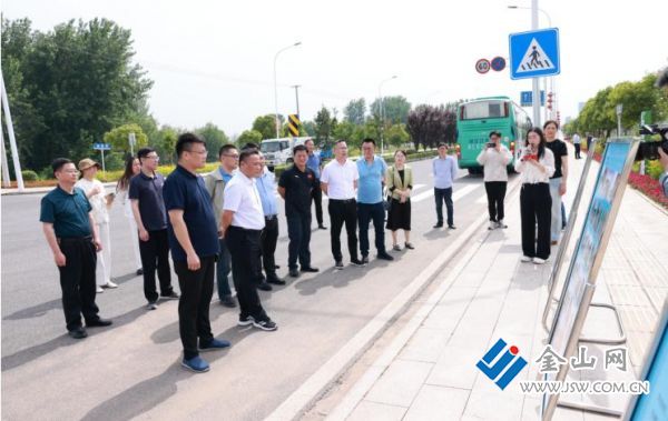 360截圖20240523111227527