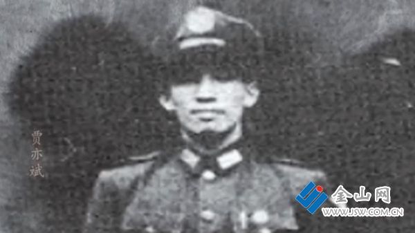 6c44bae5-6f71-4f43-b601-b6b2f9bb1835