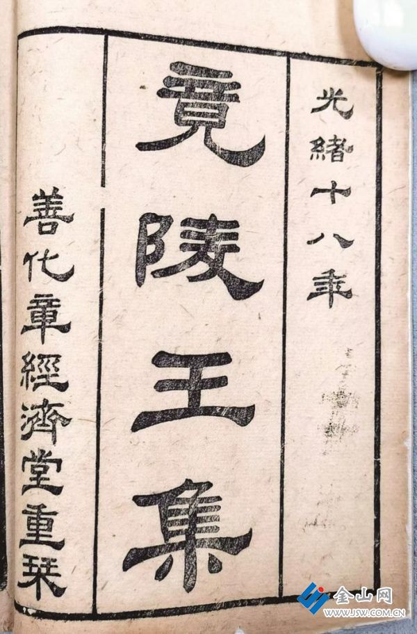 6e860420-876c-4069-b171-bf406ca1c283