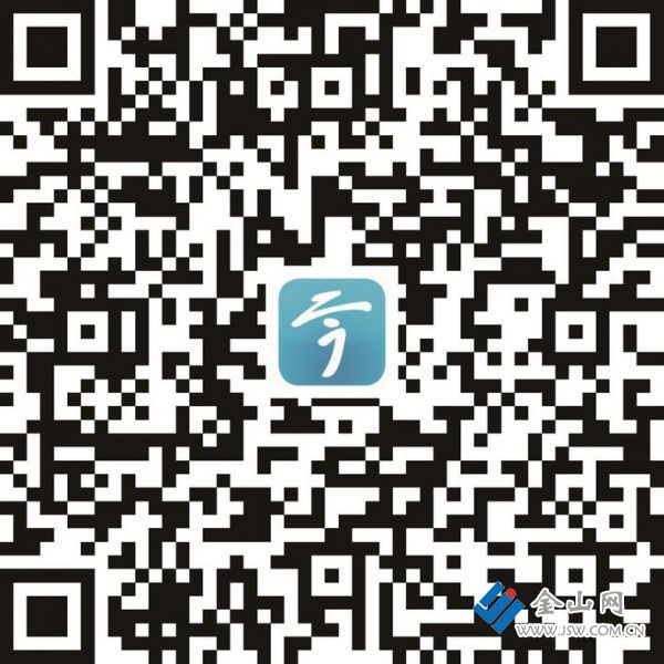 4d4a89f9-98f1-4fa9-8b9e-722c1fc79ed2