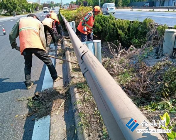 截圖20240604105031