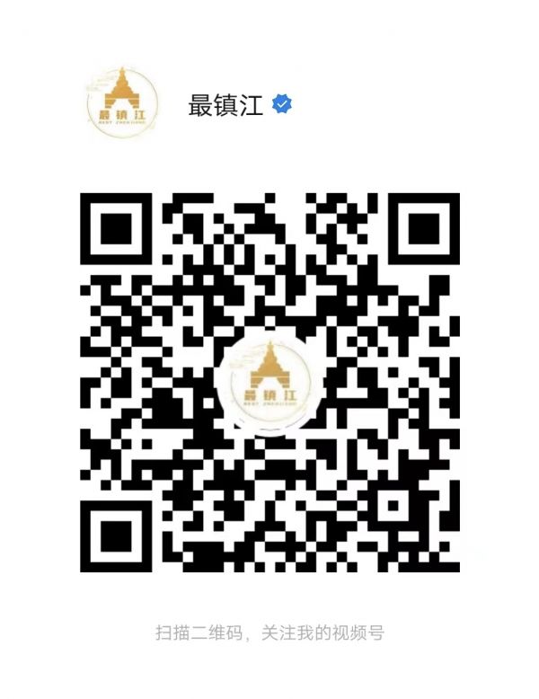 downLoad-20240605033056