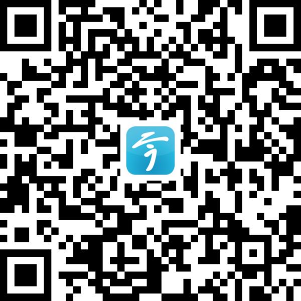 downLoad-20240605033053