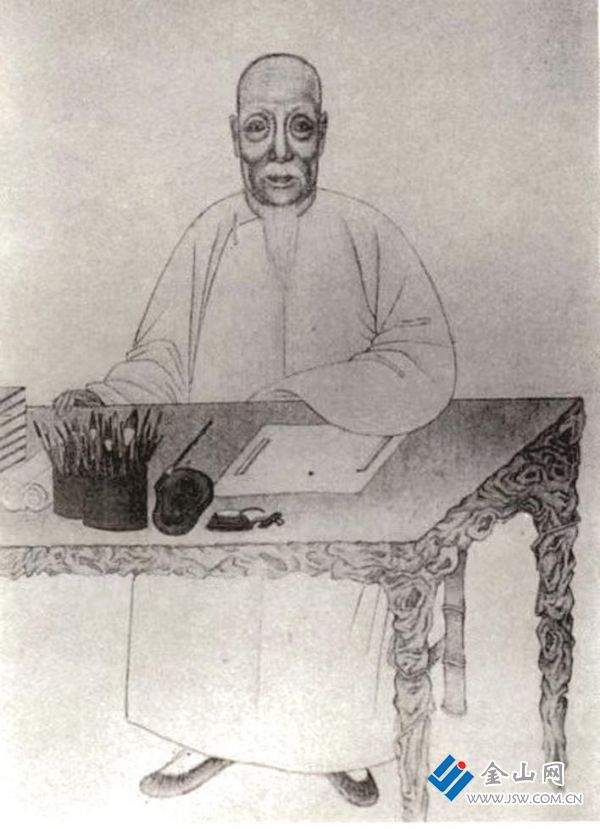 d3cd7ad1-6eb8-48d8-9e9f-4242eba2e1bc