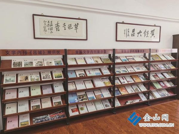 34b97e83-7956-46d6-bb75-310335416bb5