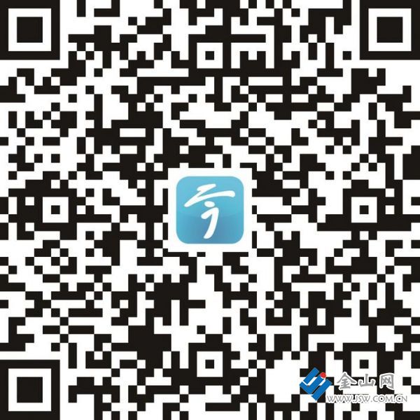 a3167363-c6a9-4a81-915e-bb97fbf78563