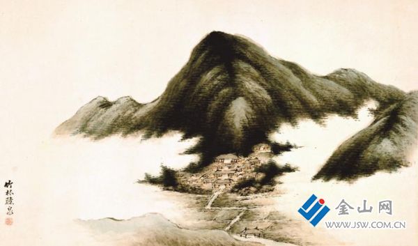 8f1019ee-6010-48b6-9dd7-540714a946cb