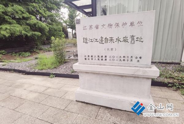 60baff10-3650-4826-991e-c296caa0e63e