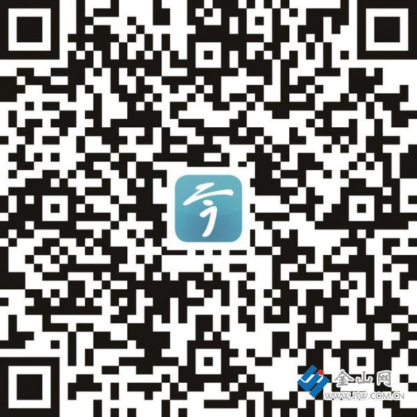 7be6b019-450f-4149-8f9f-643b4774bfba