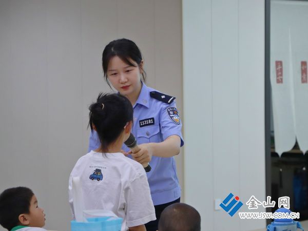 微信图片_20240712201431