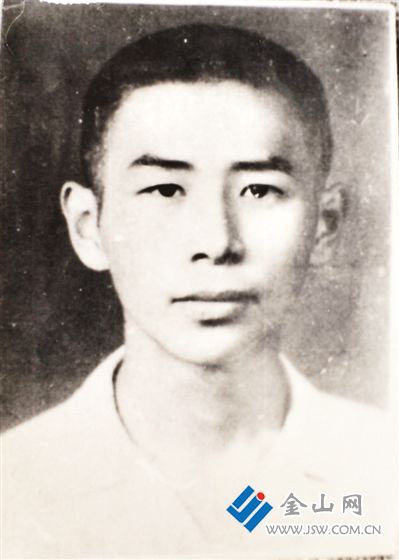 5968402_bf_1721267731888_b