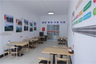 {]BX$%2`FF_5JJZ~4Z8W~UG(1)(1)