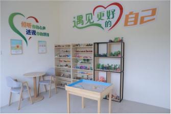 SC%%S)5]C_U170D%TP%}[4P(1)(1)