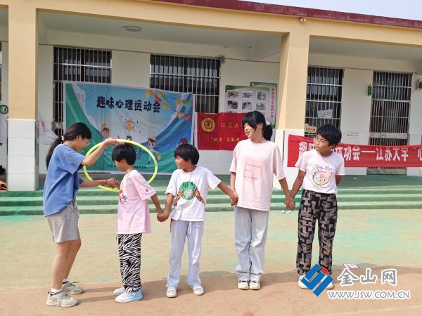 微信图片_20240724174824