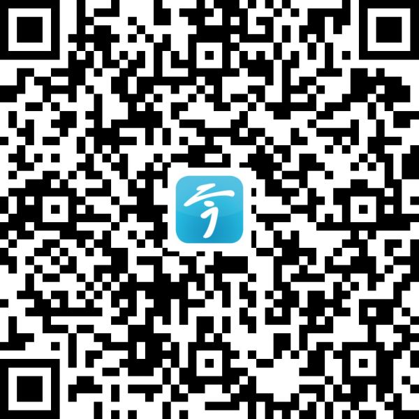 downLoad-20240725055718