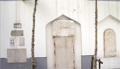 6018974_bf_1723186508806_b