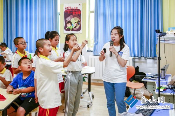 1fed86c1600e8640d533179acb3926a