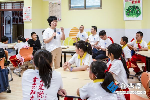 8ec28255d38443cd78e9b39295204bf