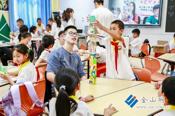 228a38d4d44fe9c1273d74bd29fa54f