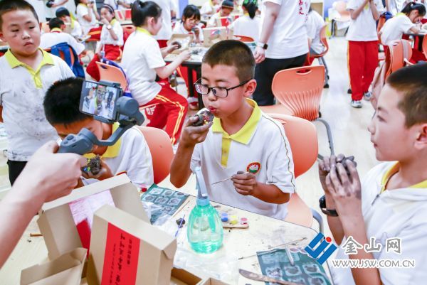 376df201000f12e6f12f6fb1a5ef410