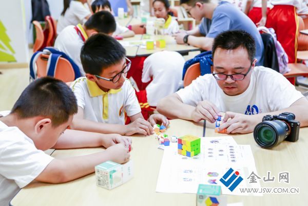 2040daab606a0b5ac00f8d7a2c0d977