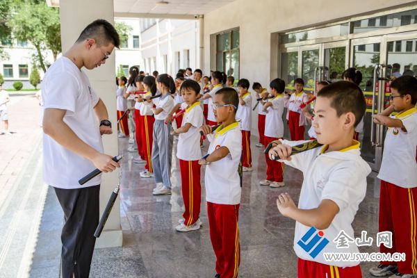 437666e43cd41c6b7c24cf351371ab3