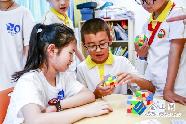 a38d8c8499d8fcee5c343572be86b09