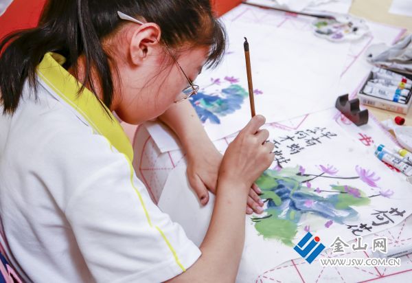 a055f8b492ca4c430a30d7bfb816f3f