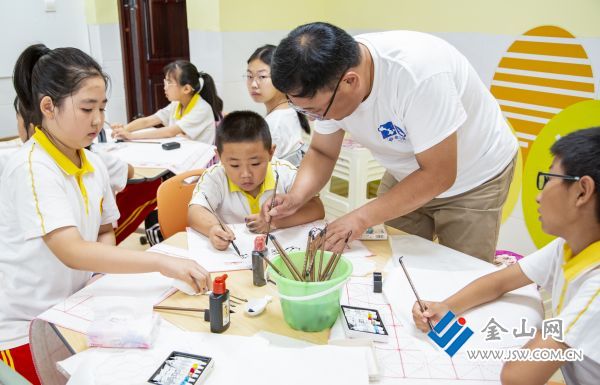 b92ece53ee5952c2097aece925e4a5f