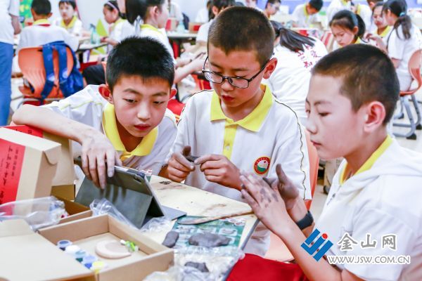 b406267040205a8e5da8293dff5c2d9