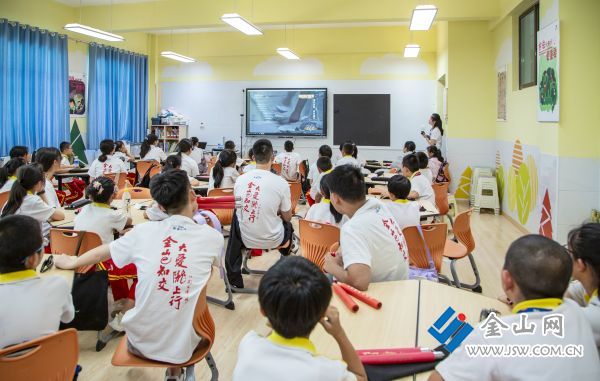 bb5ac5a1082195e76590fc4c9ab5723