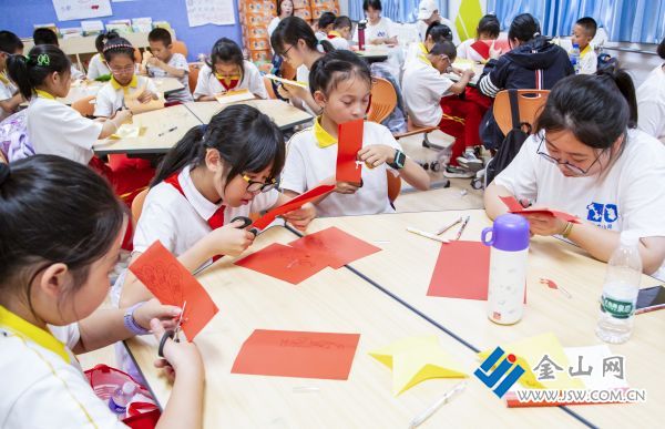 c8649047365915034d1e1def4a76061