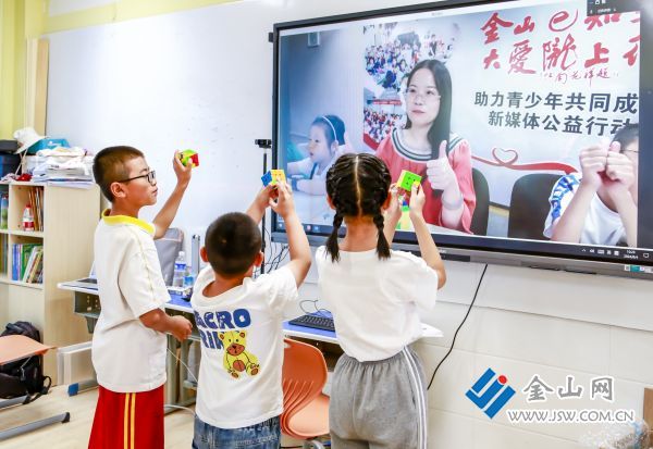 cad0111b5b0fe3618fca4b61764906f