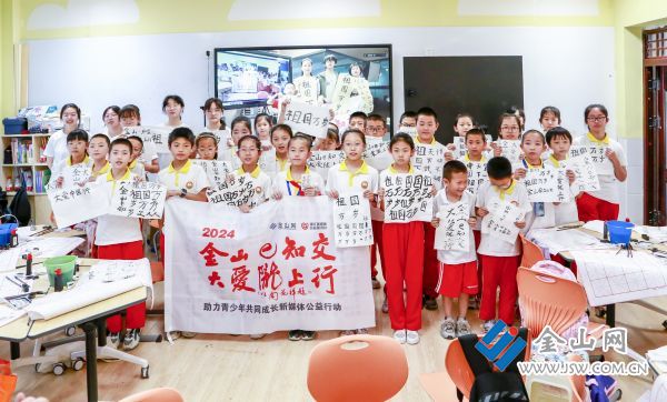 de3e04eb617bea1a972c98a465078c4