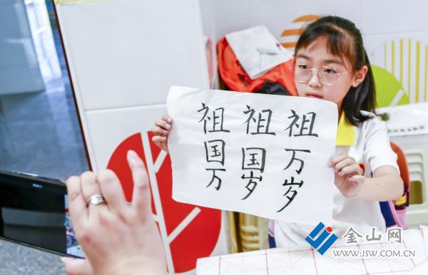 df5dd0018b50e5a70af48df56b04a64