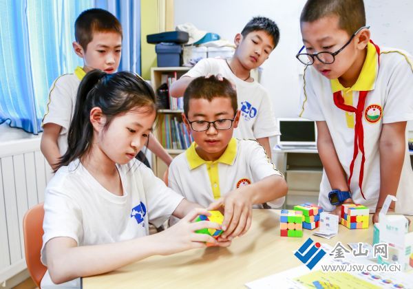 e6f0a652b61ba042010f92d18c9e007