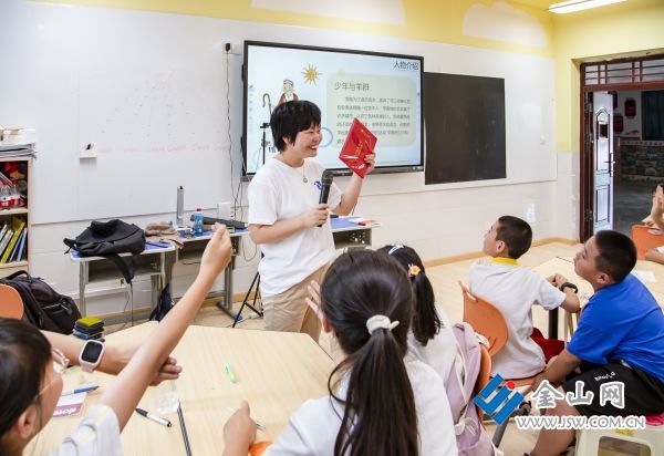 f94a913b320fcd76996af070cf3b4eb