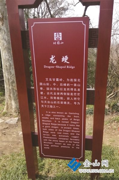 6037278_bf_1723773755364_b