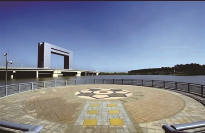 6041037_bf_1723810019746_b