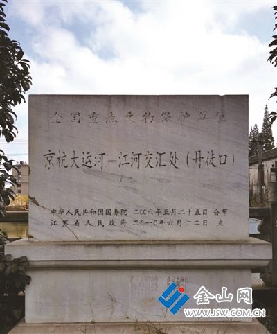 6041039_bf_1723810066278_b