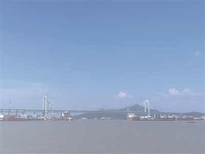 6041041_bf_1723810041528_b