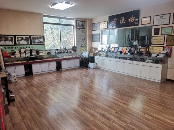 图片4