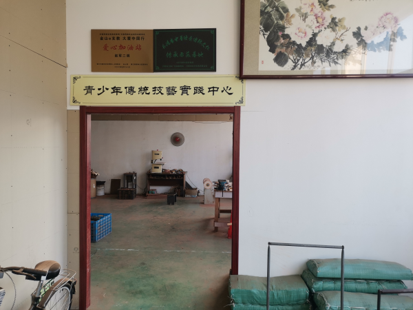 图片5