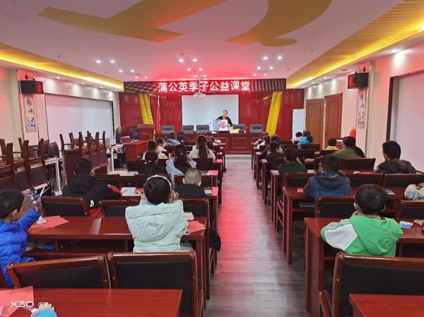 图片3