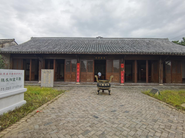 图片1
