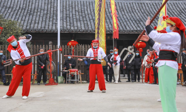 图片2