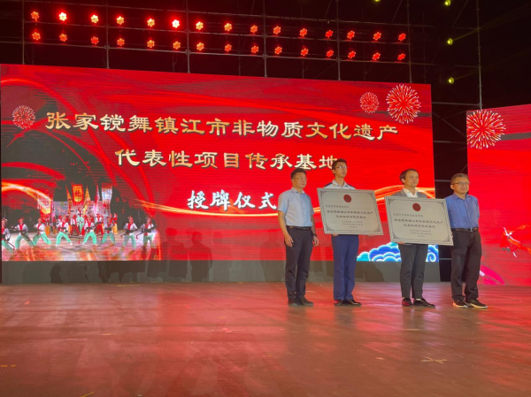 图片3