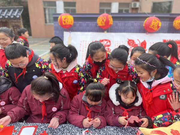图片3