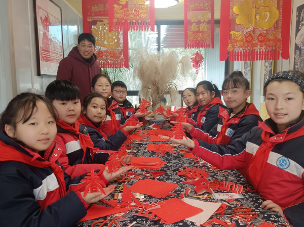 图片5
