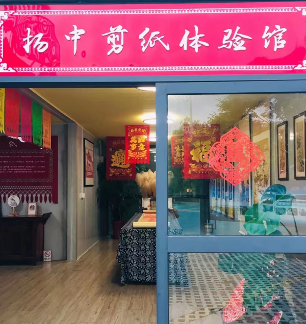 图片6